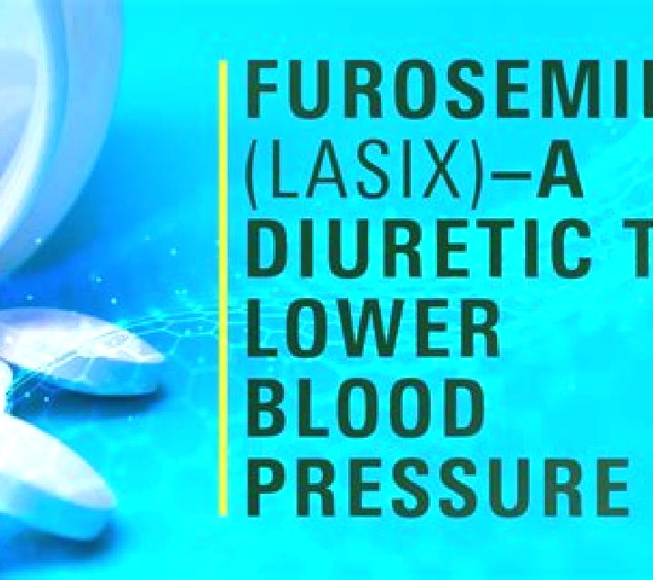 Lasix lasix blood pressure parameters medication