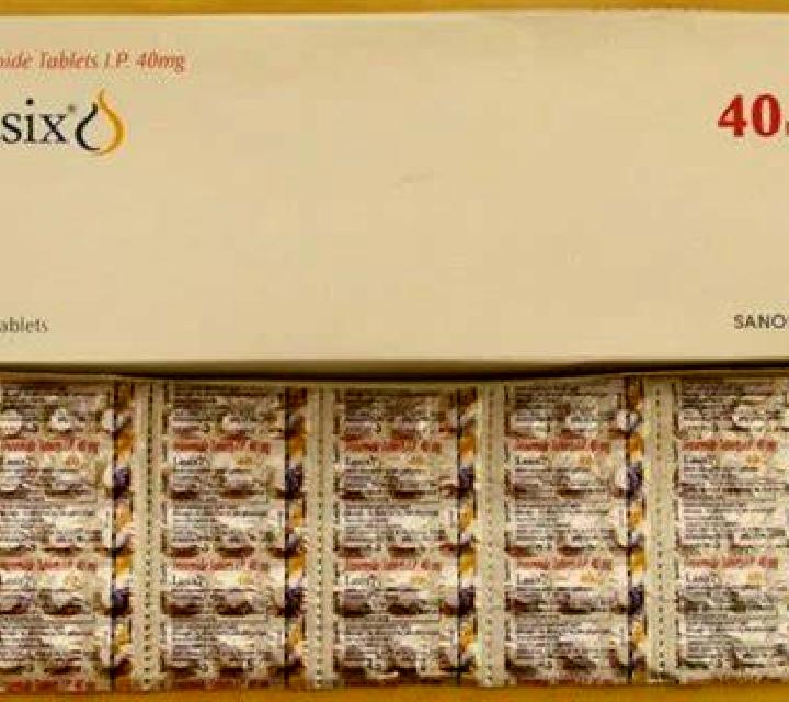 Lasix lasix blood transfusion tablet