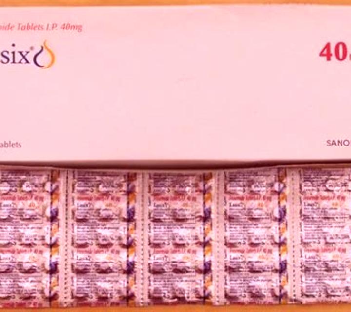 Lasix lasix blood volume tablet