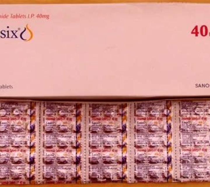 Lasix lasix bodybuilding tablet