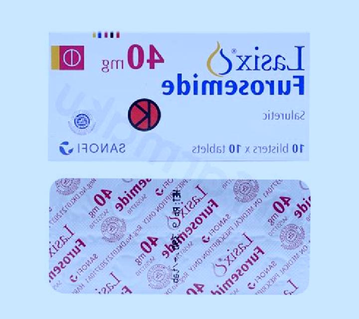 Lasix lasix bolus tablet