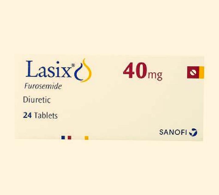 Lasix lasix bone damage pharmacy