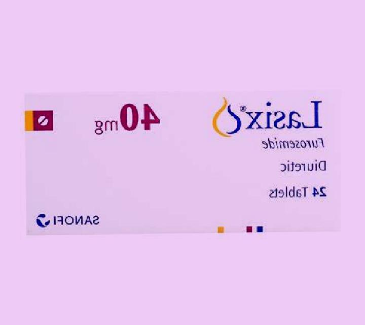 Lasix lasix bone loss pharmacy
