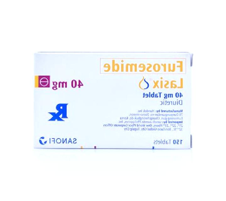 Lasix lasix bone loss tablet