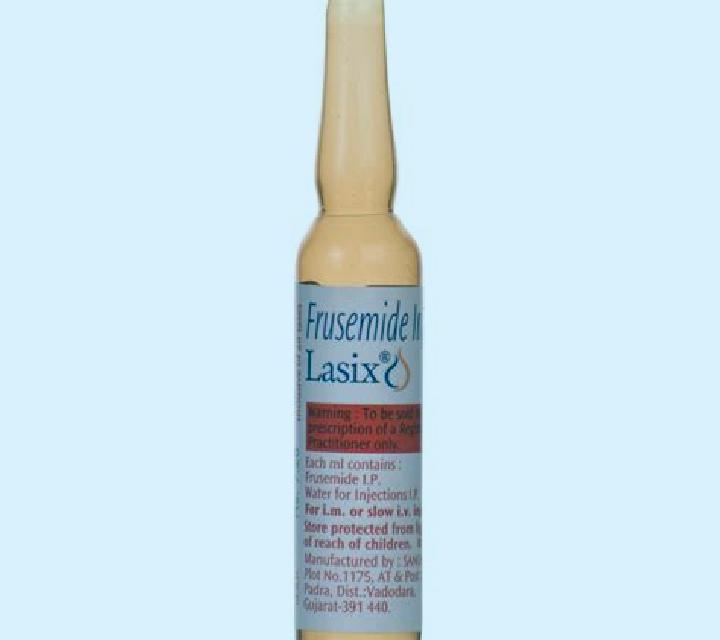 Lasix lasix booster medication