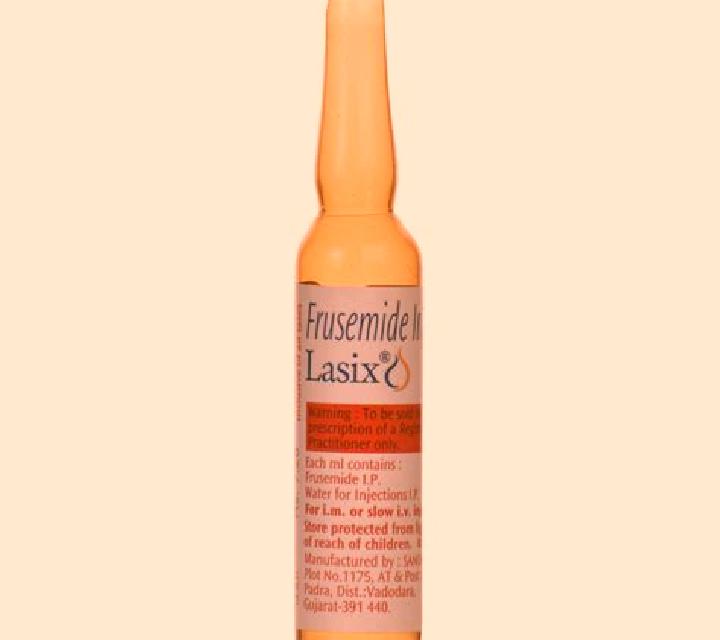 Lasix lasix booster pharmacy