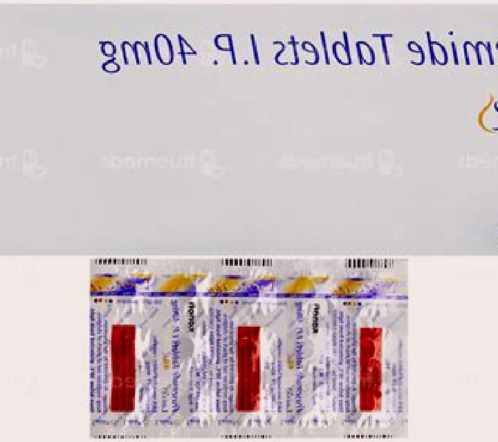 Lasix lasix bradycardia tablet