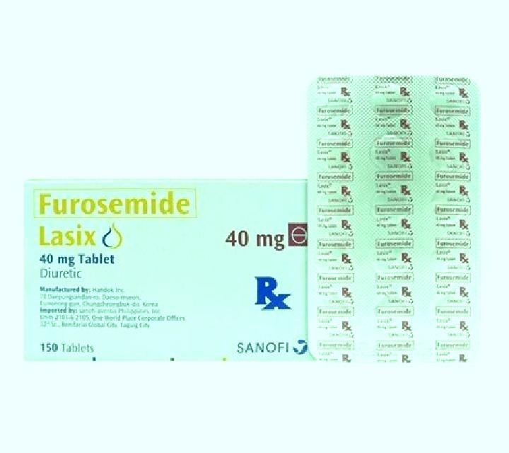 Lasix lasix brand medication