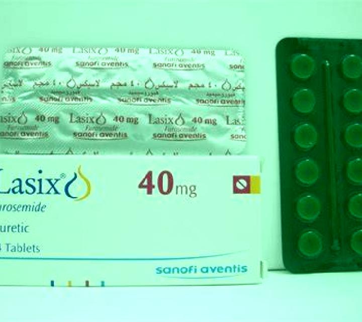 Lasix lasix brand name tablet