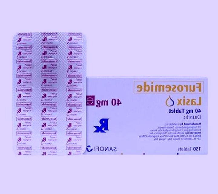 Lasix lasix brand or generic medication