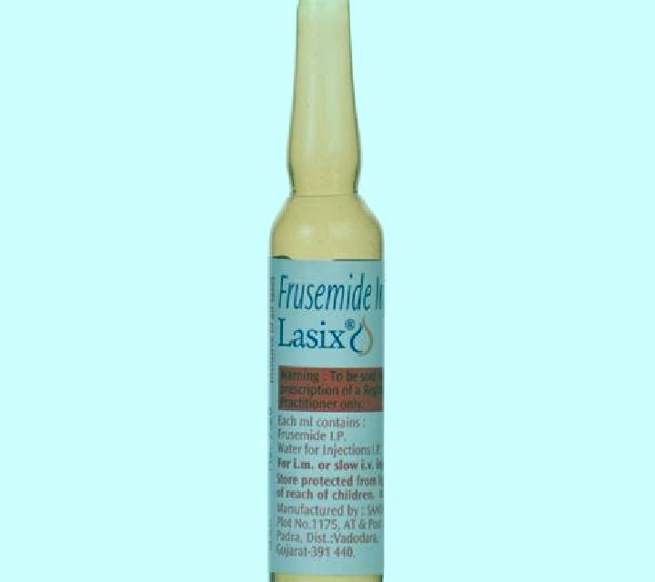 Lasix lasix breastfeeding pharmacy