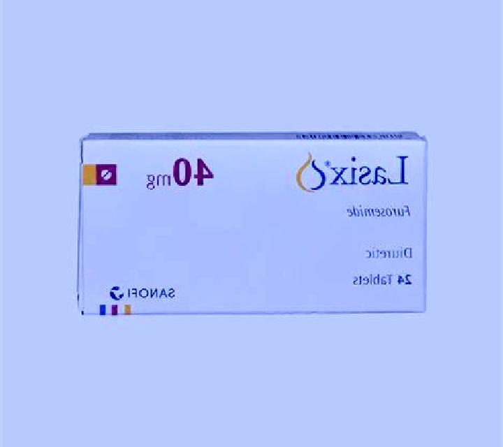 Lasix lasix bula anvisa tablet