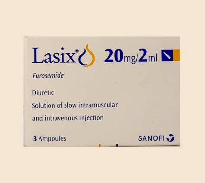 Lasix lasix bula infarmed pharmacy
