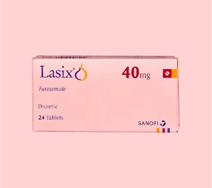 Lasix lasix bula infarmed pills