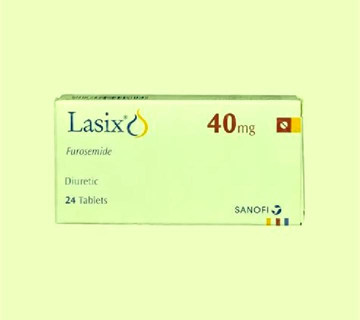 Lasix lasix bula infarmed tablet