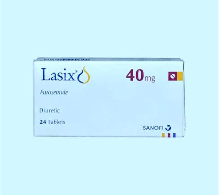 Lasix lasix bula pdf tablet