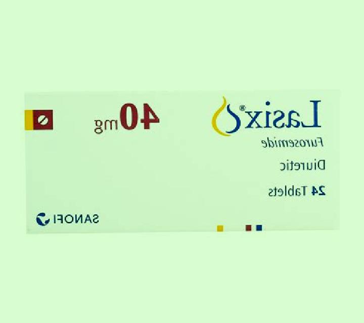 Lasix lasix bula pharmacy