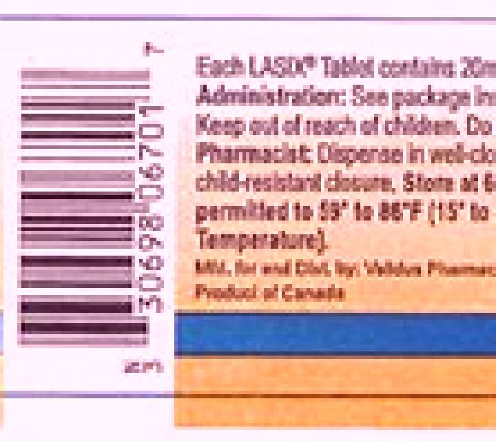 Lasix lasix bumex tablet