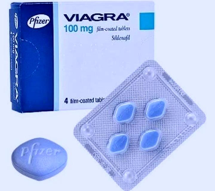 Lasix lasix burning with urination medication