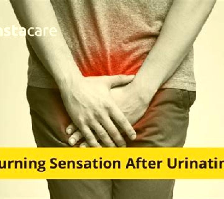 Lasix lasix burning with urination tablet