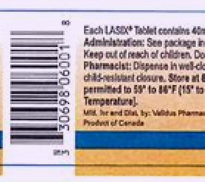 Lasix lasix buy tablet