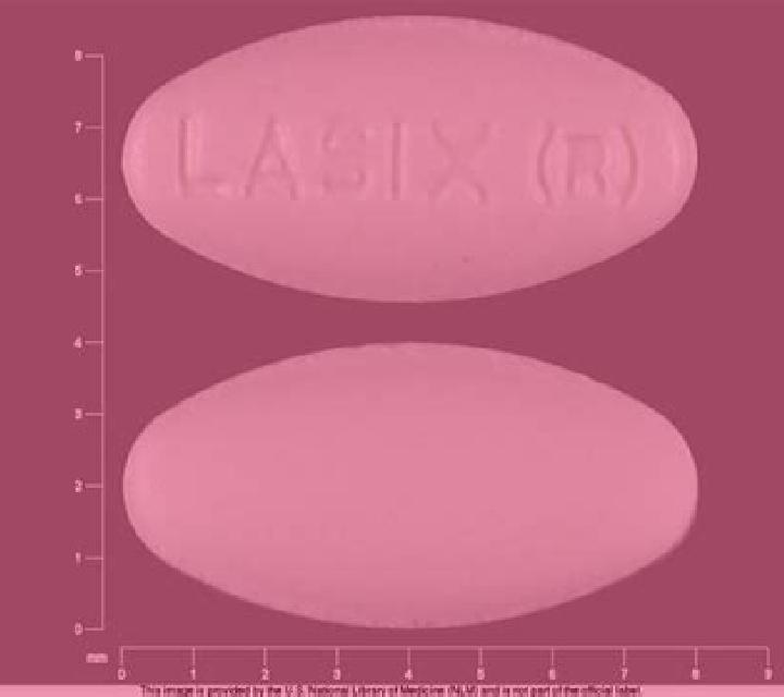 Lasix lasix by iv pills