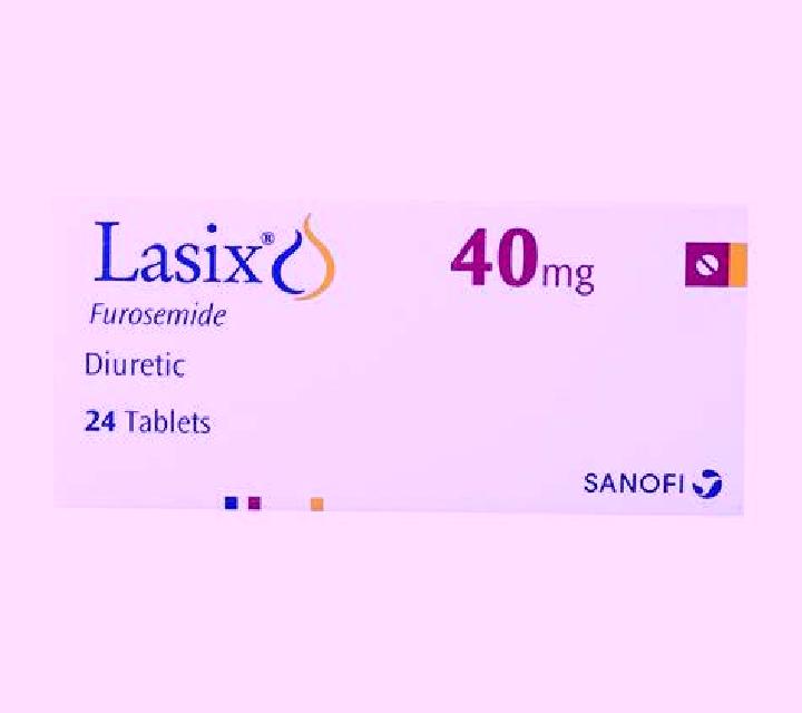 Lasix lasix c pharmacy