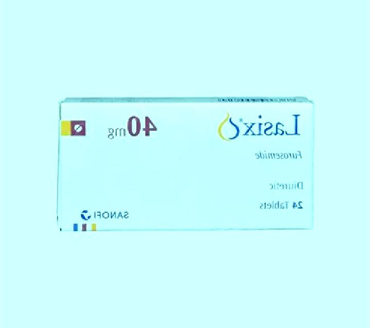 Lasix lasix calcium level tablet