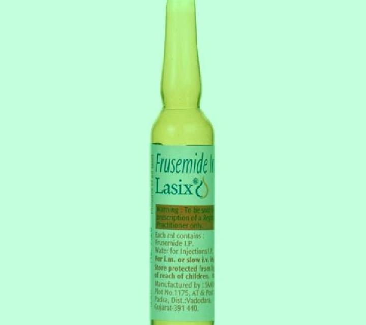 Lasix lasix can cause kid pharmacy