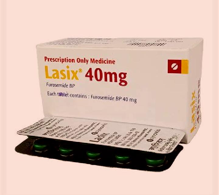 Lasix lasix can cause kid tablet