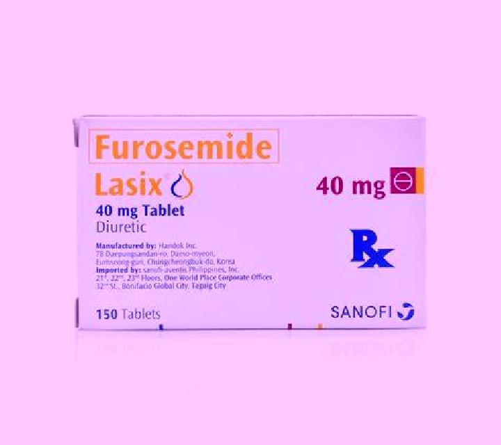 Lasix lasix can delay surgery pills