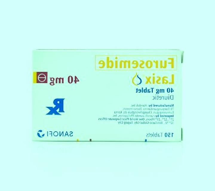 Lasix lasix can delay surgery tablet