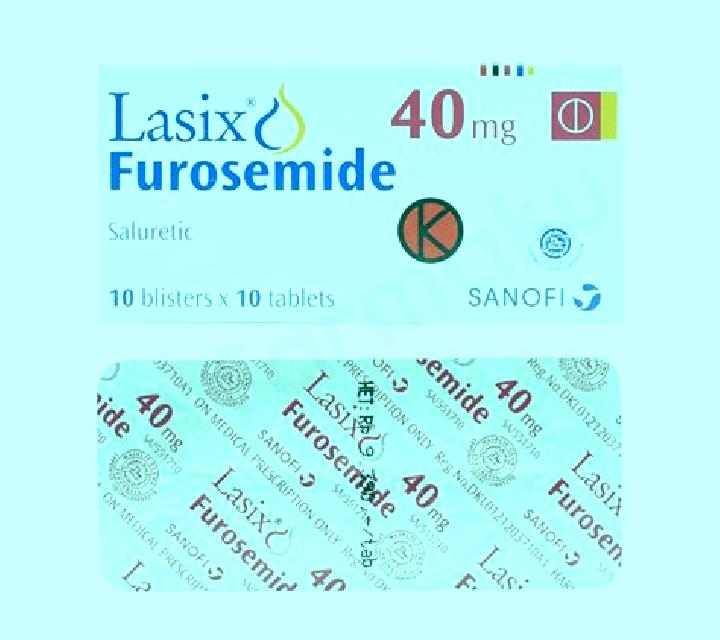 Lasix lasix can mask ped tablet