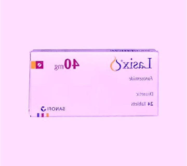 Lasix lasix canada pills