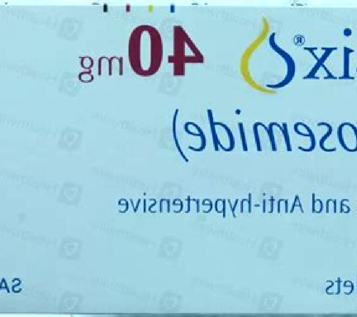 Lasix lasix canada price tablet