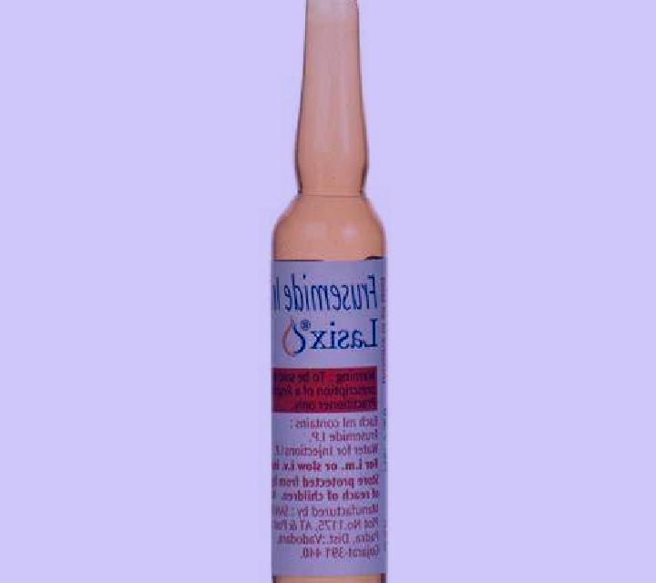 Lasix lasix cane medication