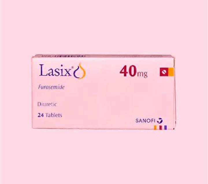 Lasix lasix car tablet