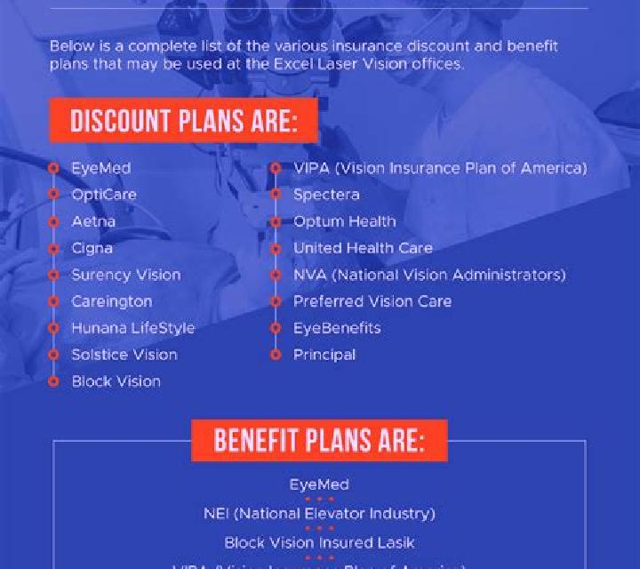 Lasix lasix care plan pills