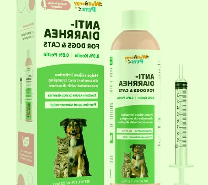 Lasix lasix cat diarrhea medication