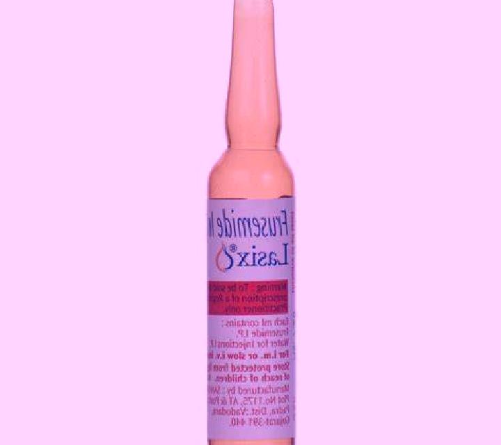 Lasix lasix cat medication