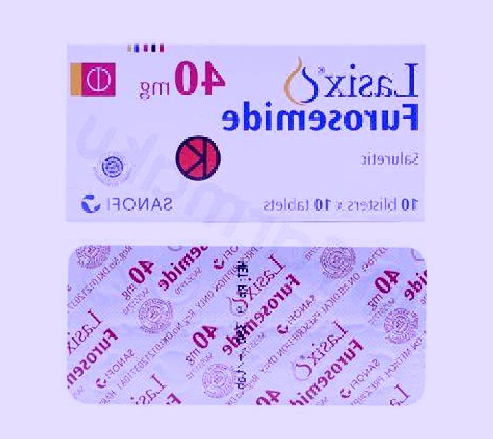 Lasix lasix cat nausea tablet