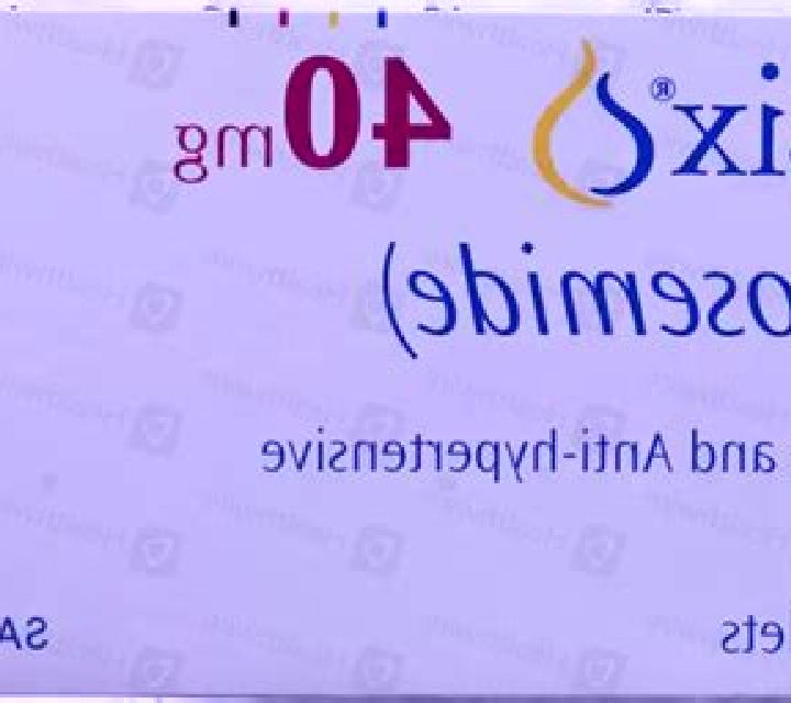 Lasix lasix cat side effects medication
