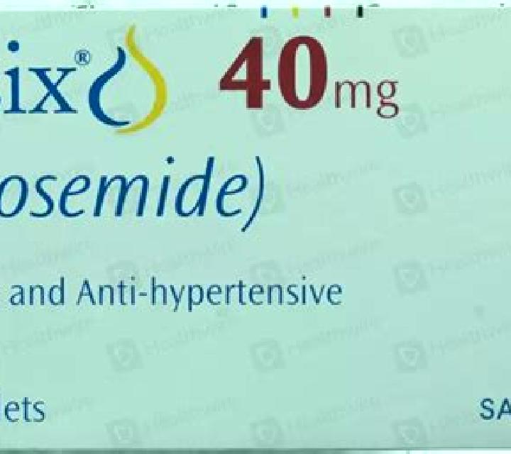 Lasix lasix cat side effects pharmacy