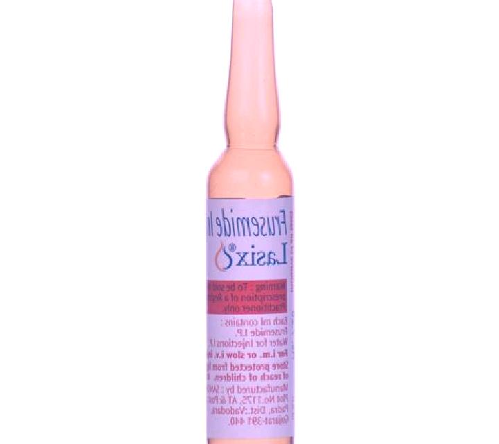 Lasix lasix cataract medication