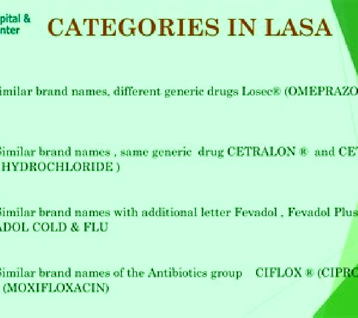 Lasix lasix category class medication