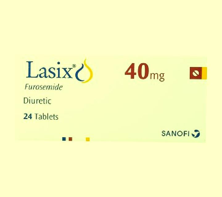 Lasix lasix category class pharmacy