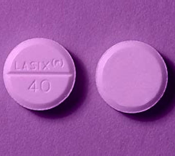 Lasix lasix category class pills