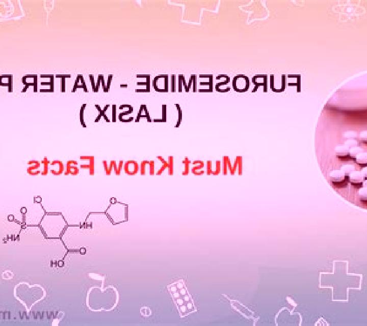 Lasix lasix cause constipation medication