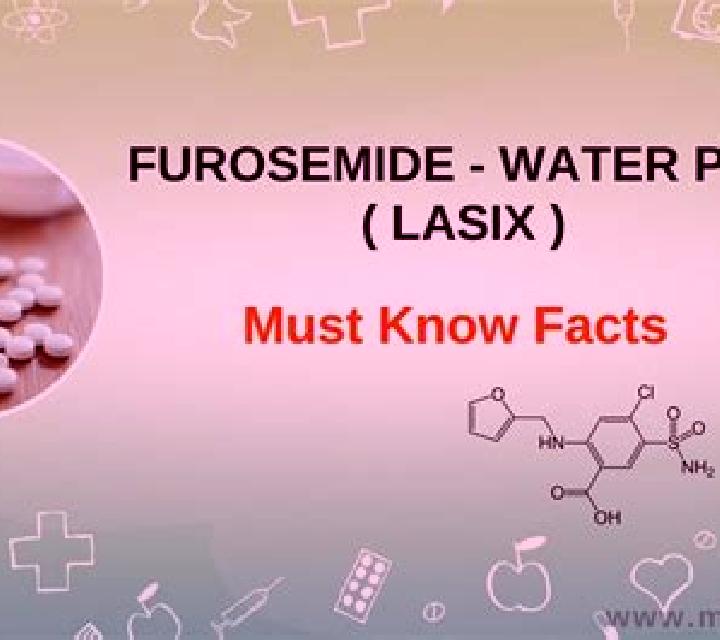 Lasix lasix cause constipation pills